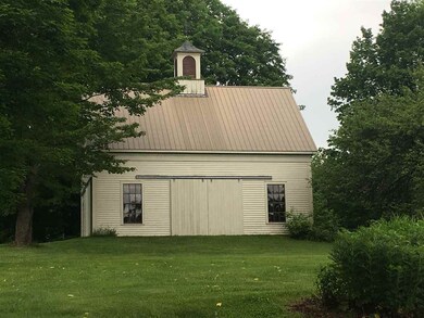 2276 Wheelock Rd, Sutton, VT 05867 - photo 2