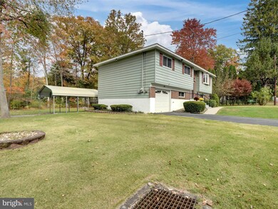243 Maple Blvd, Orwigsburg, PA 17961 - photo 3