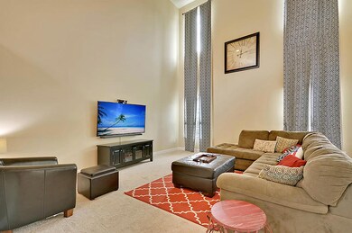 3616 Haymont Ln, Ladson, SC 29456 - photo 6