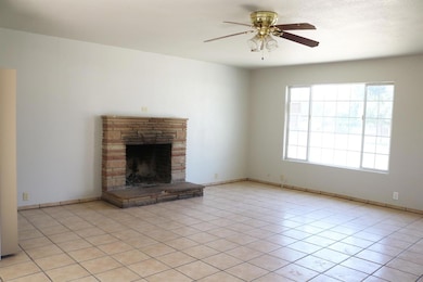 589 Union Ave, Porterville, CA 93257 - photo 4