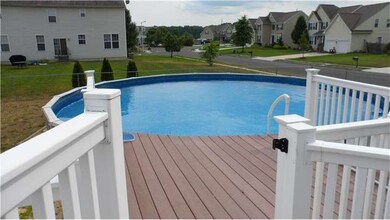 637 Ironwood Dr, Williamstown, NJ 08094 - photo 5