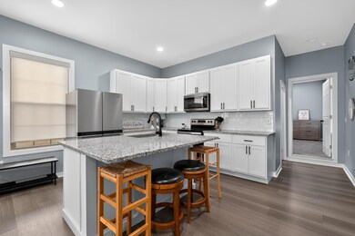 1012 Jackson St, Covington, KY 41011 - photo 6