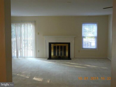 1438 Vineyard Ct unit 109XA, Crofton, MD 21114 - photo 7