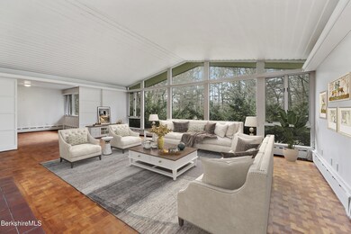 1 Boulder Rd, Pittsfield, MA 01201 - photo 7