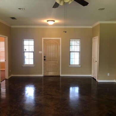 309 Bryant St, Pottsboro, TX 75076 - photo 6