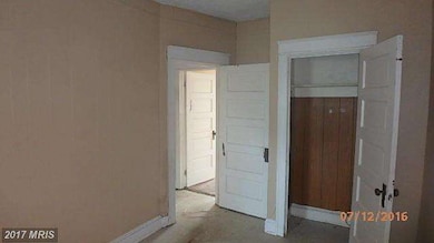 2630 Ashland Ave, Baltimore, MD 21205 - photo 7