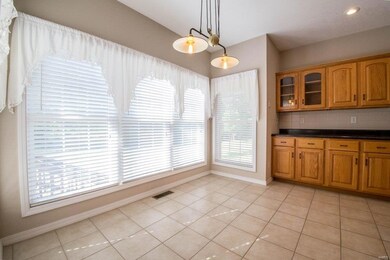 3047 Mark Ln, Poplar Bluff, MO 63901 - photo 7