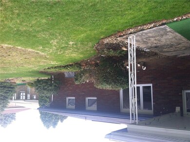 1325 Porter St, Conway, PA 15027 - photo 7