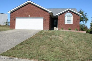 534 Deer Park Way, Mount Washington, KY 40047 - photo 7