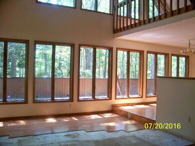 12 My Way, Little Egg Harbor Township, NJ 08087 - photo 3