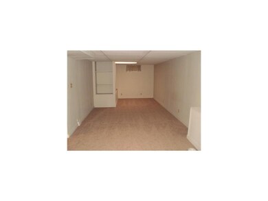 Lower Level.