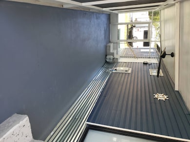 8215 Stoner Rd unit 609, Riverview, FL 33569 - photo 4