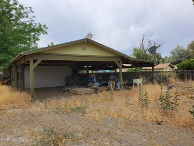 4140 Golden Circle Dr, Winnemucca, NV 89445 - photo 2