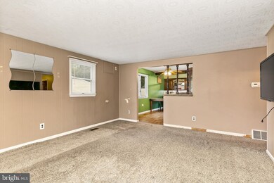 102 Gehrig Ave, Gloucester City, NJ 08030 - photo 4