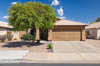 443 N Windsor, Mesa, AZ 85213 - photo 2
