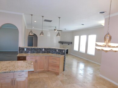 5602 Fawn Dr, Farmington, NM 87402 - photo 7