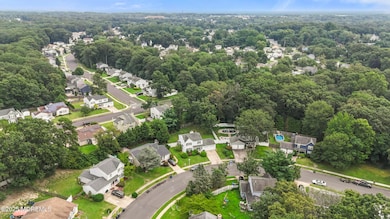 22 Providence Ln, Howell, NJ 07731 - photo 7