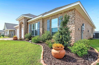 10917 Native Dancer Way, Daphne, AL 36526 - photo 3