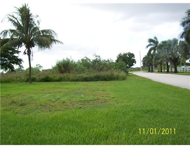 0 SW 29th Place unit A1568942, Davie, FL 33330 - photo 2