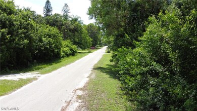 5499 Easy St, Pine Island Center, FL 33922 - photo 4