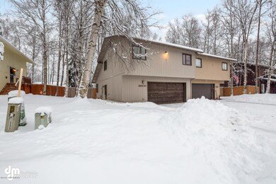 10.   Exteriors_5