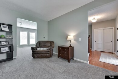 18217 Nina St, Omaha, NE 68130 - photo 4