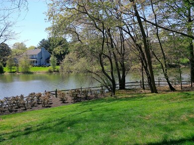 3 Baskenridge Dr, Middletown, NJ 07748 - photo 2