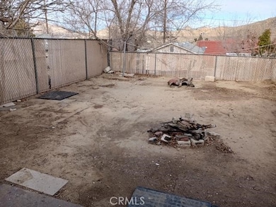 17042 C St, Victorville, CA 92395 - photo 4