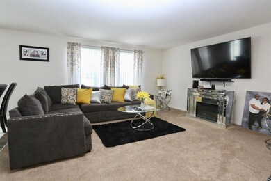 15118 104th Ave, Dyer, IN 46311 - photo 2