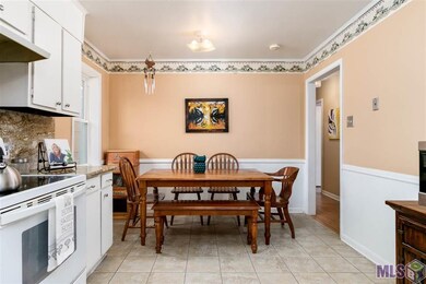 15233 Pisces Ave, Pride, LA 70770 - photo 3