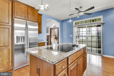 99 Battalion Ln unit 14, Gettysburg, PA 17325 - photo 7