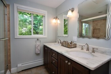 40 Cummings Rd unit 40, Newton Center, MA 02459 - photo 3