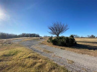 8825 County Road 1229, Godley, TX 76044 - photo 3