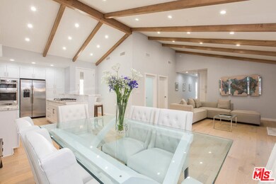 4520 Canoga Dr, Woodland Hills, CA 91364 - photo 2