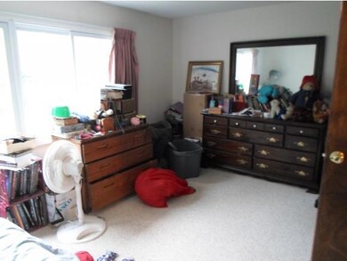 849 Upper Mad River Rd unit D-2, Thornton, NH 03285 - photo 3