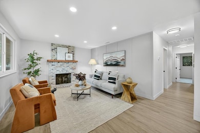 1335 School St, Folsom, CA 95630 - photo 4