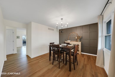 2838 Schott Rd, Jefferson City, MO 65101 - photo 7