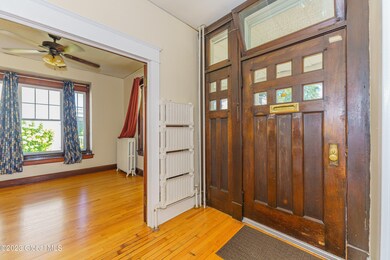 824 Lancaster St, Albany, NY 12203 - photo 5