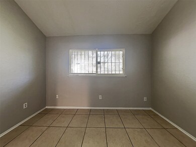 11002 Misty Summit Dr, Houston, TX 77086 - photo 7