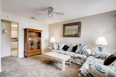 1420 Rusk Dr, Mesquite, TX 75149 - photo 4