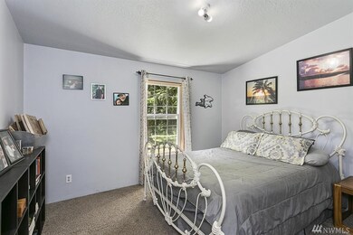 31413 54th Ave NW, Stanwood, WA 98292 - photo 6