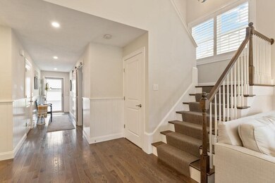 14 Dean Ln, Littleton, MA 01460 - photo 5