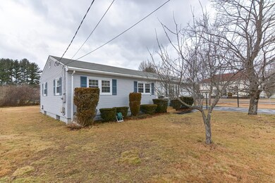 38 Lake St, Bellingham, MA 02019 - photo 2