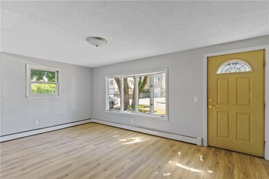 65 Rodman St, Woonsocket, RI 02895 - photo 4