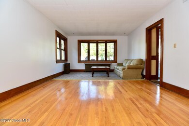 2 Ver Planck St, Albany, NY 12206 - photo 7