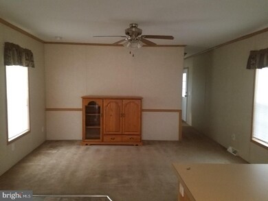 45 Mantua Grove Rd unit B3, West Deptford, NJ 08066 - photo 4