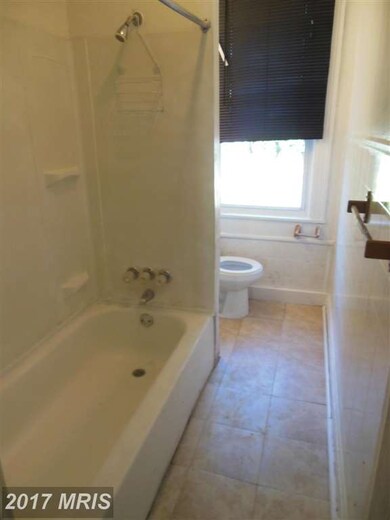 60 S Monastery Ave, Baltimore, MD 21229 - photo 5