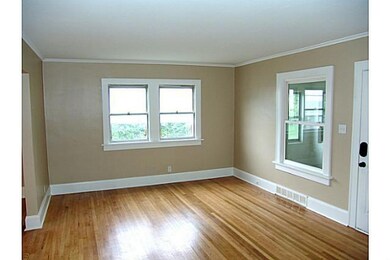 Den/Family/Great Room.