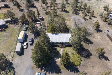 5240 SW Mesa Way, Redmond, OR 97756 - photo 6