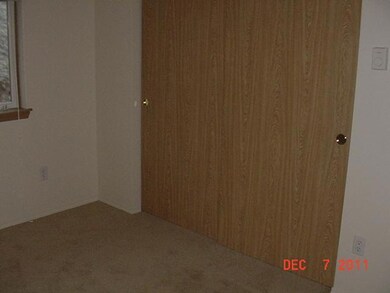 6581 Foley Ln, Central Point, OR 97502 - photo 7